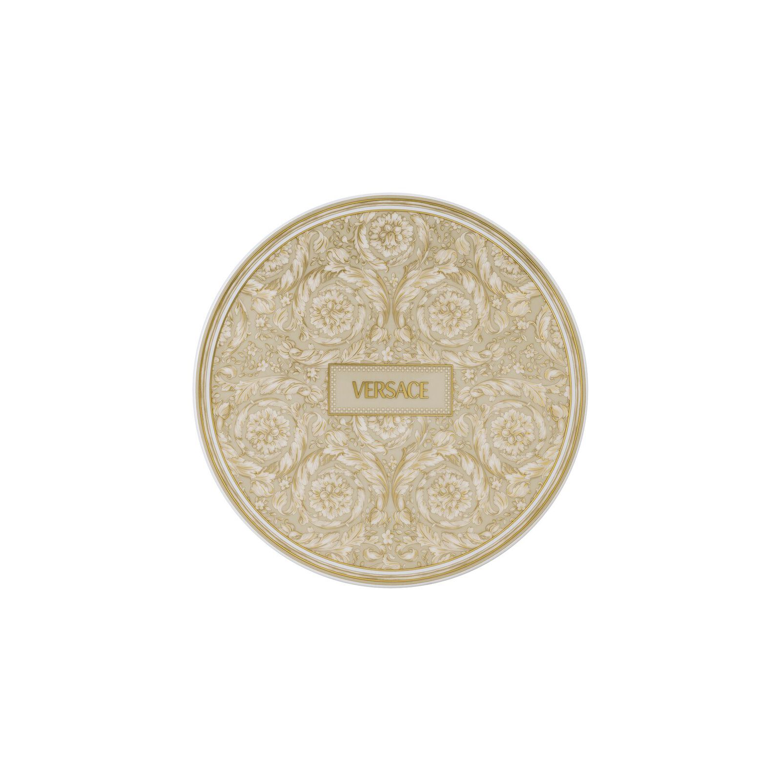 Lid for bowl 18 cm image number null