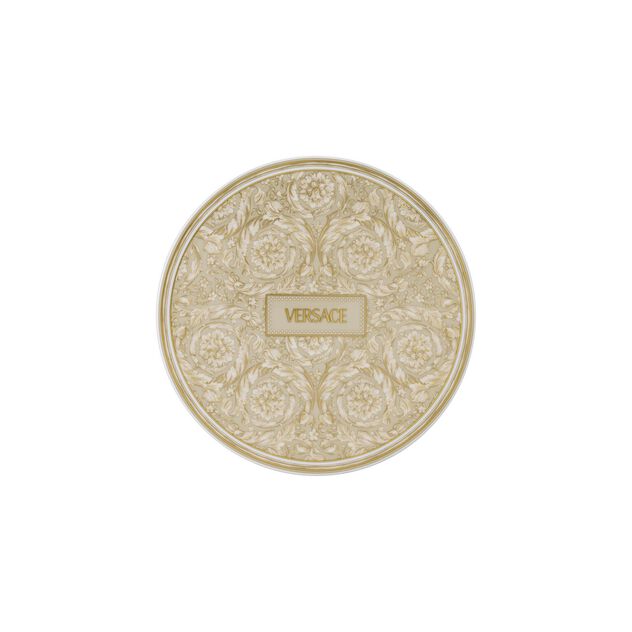 Deckel zu Bowl 18 cm image number 1