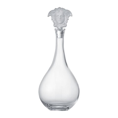 Carafe