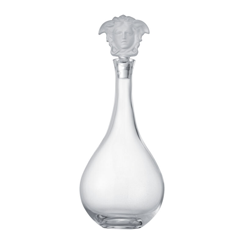 Caraffa