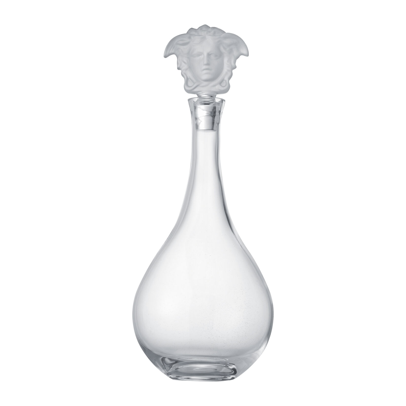 Caraffa image number null