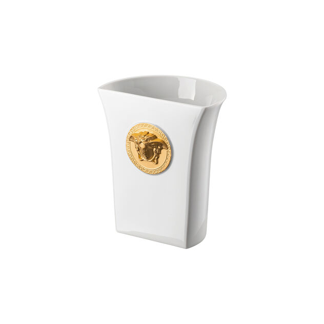 Vase 18 cm image number 1