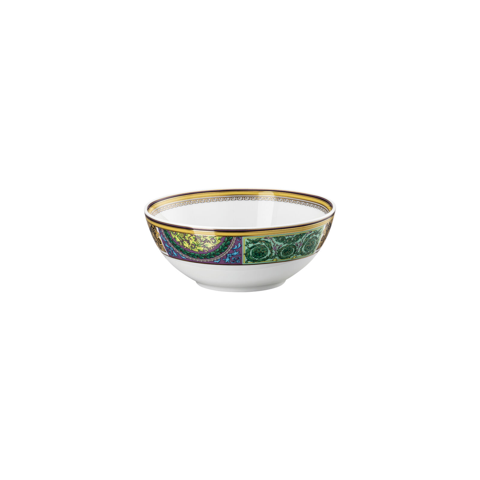 Cereal bowl 15 cm image number null