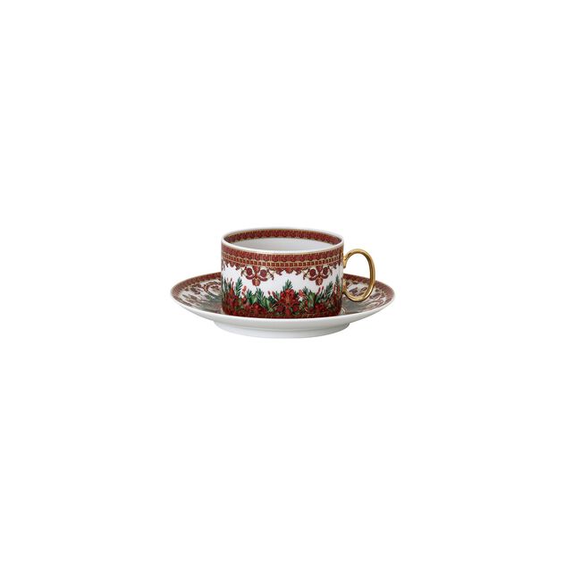 Tazza da tè image number 0