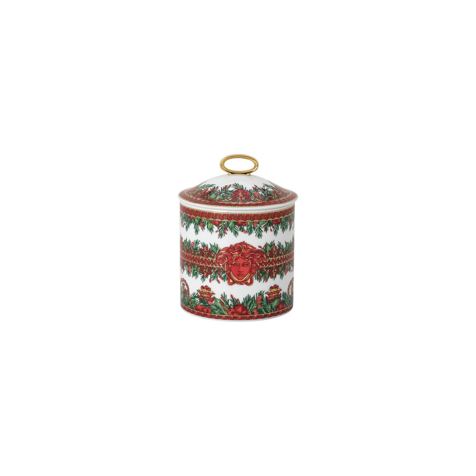 Versace christmas | Rosenthal Porcelain Online Shop