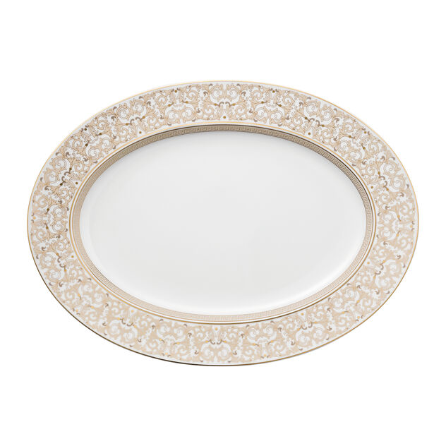 Platter 40 cm image number 0