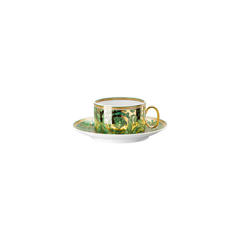 Tazza da tè