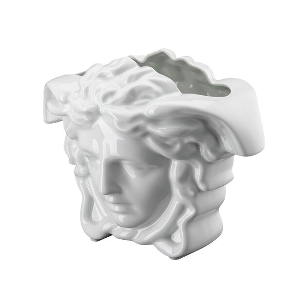 Vase 21 cm image number 1