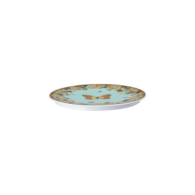 Coperchio per coppa 18 cm image number 1