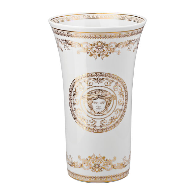 Vaso 34 cm image number 0