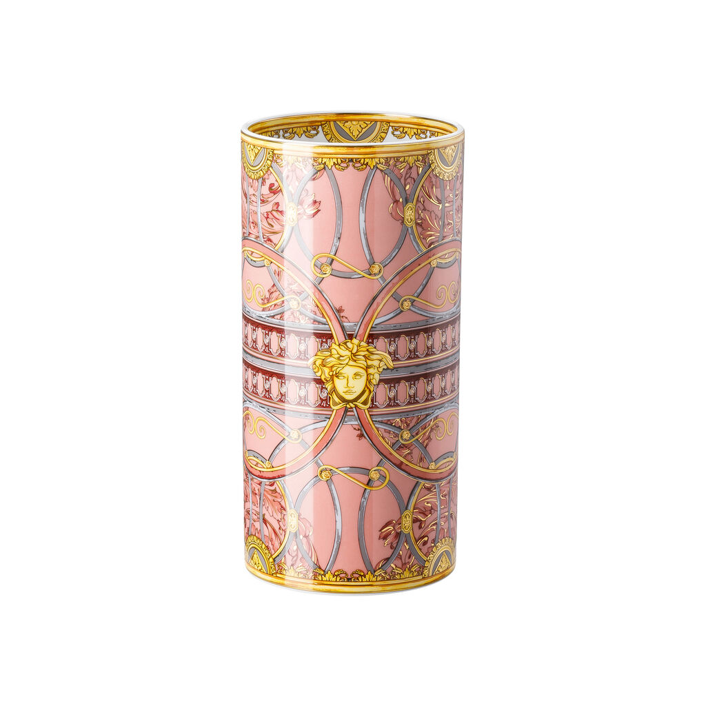 Vase 24 cm image number 0