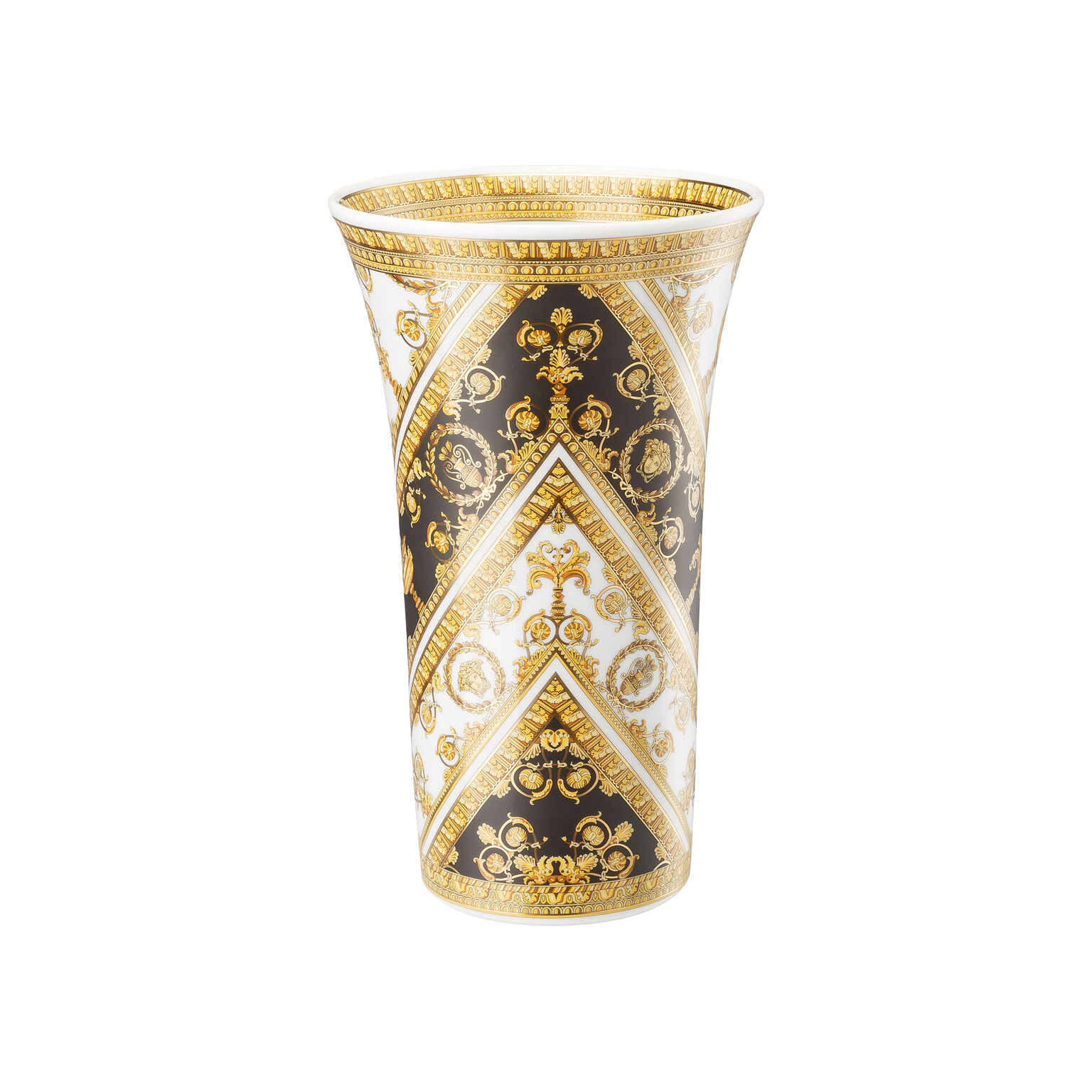 I Love Baroque Vase 26 cm
