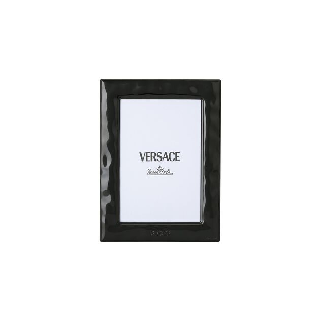 Cadre 10 x 15 cm image number 0