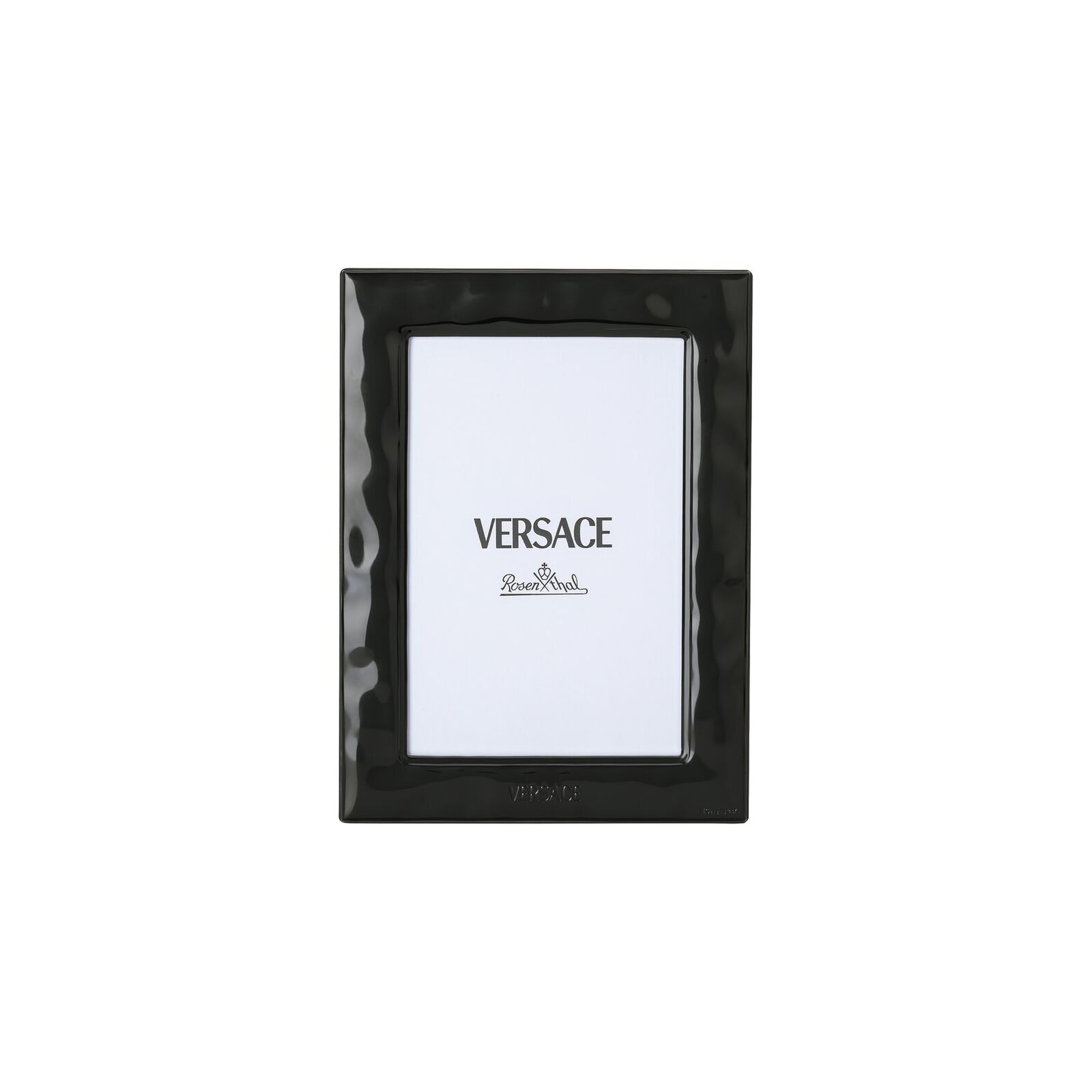 Cadre 10 x 15 cm image number null