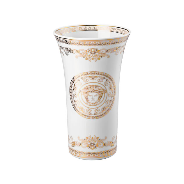 Vase 26 cm image number 1