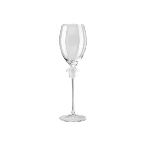 Verre à vin blanc