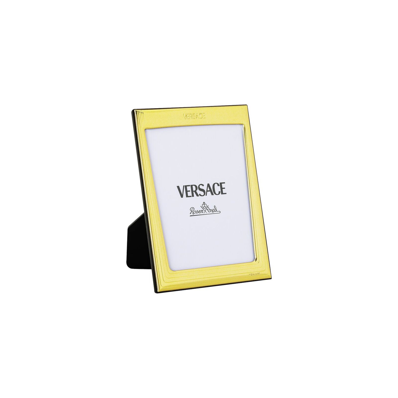 Bilderrahmen 10 x 15 cm image number null