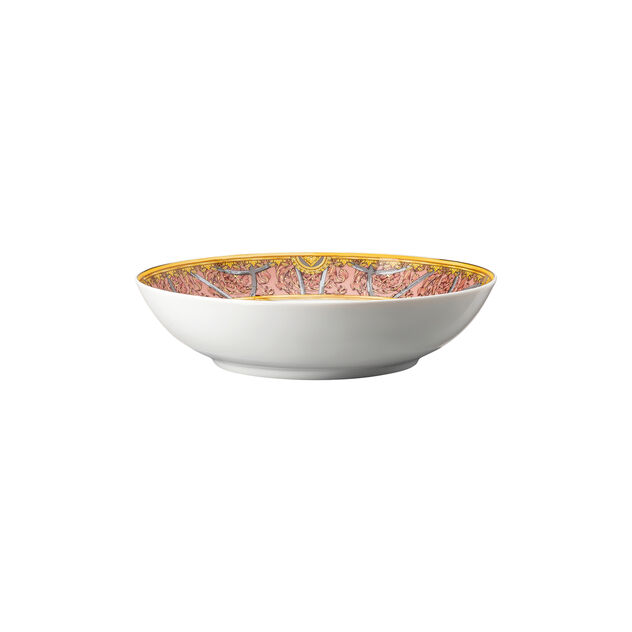 Suppenteller 22 cm image number 1
