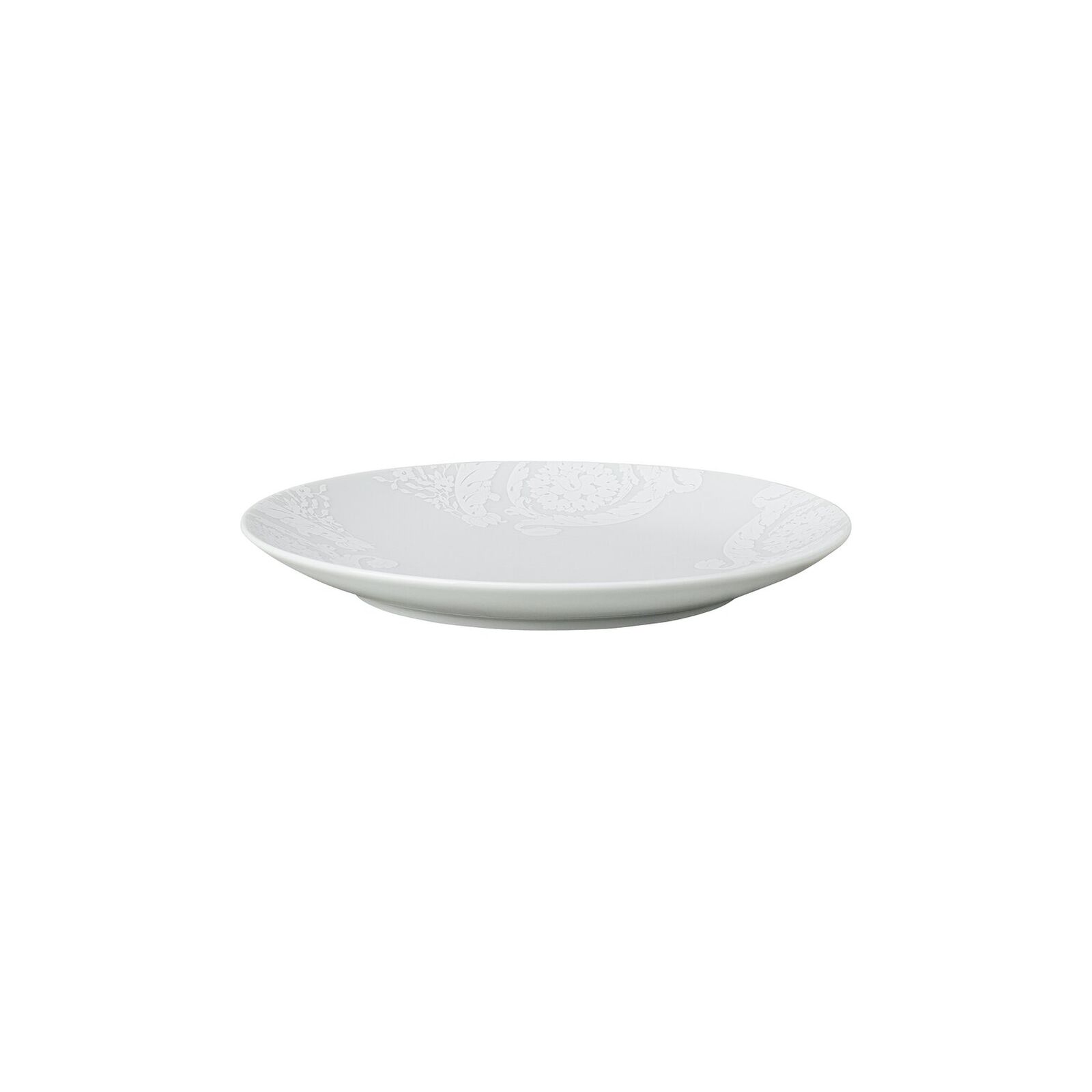 Assiette plate 21 cm image number null