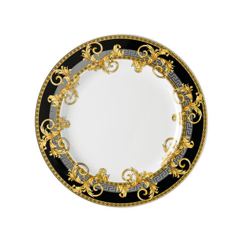Plate 27 cm