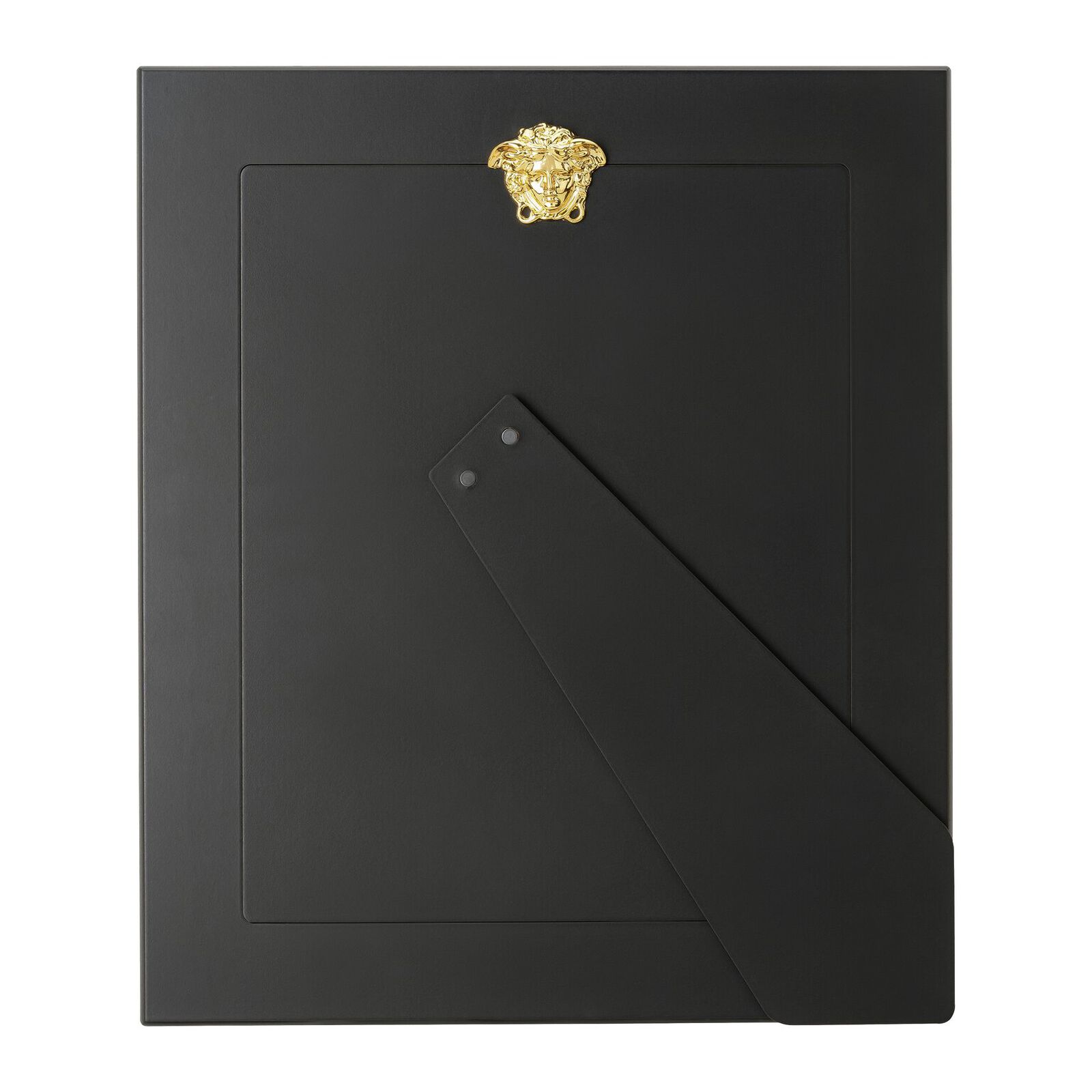 Cadre 20 x 25 cm image number null