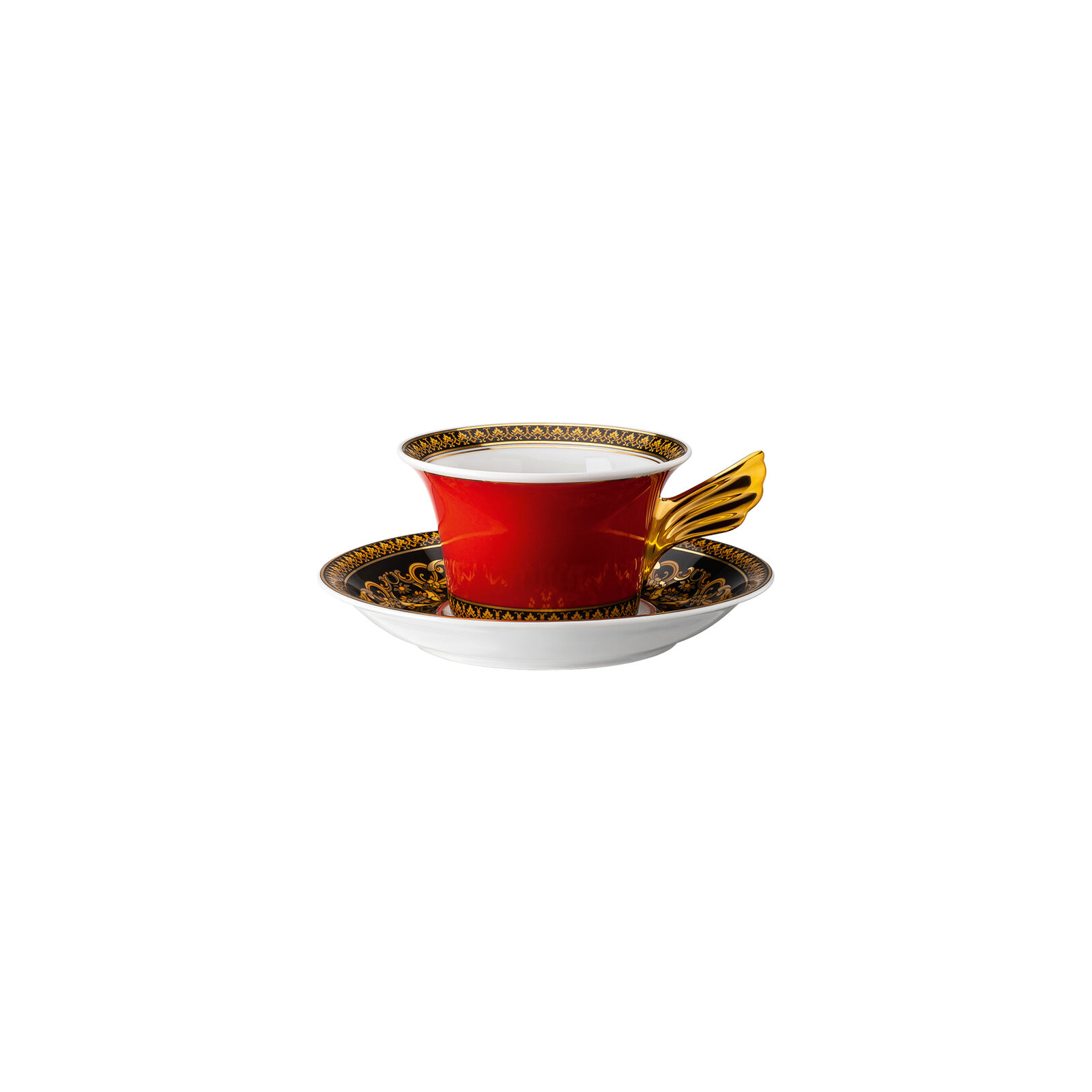 Paire tasse 4 basse image number null