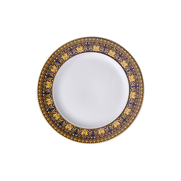 Plate 22 cm image number 1