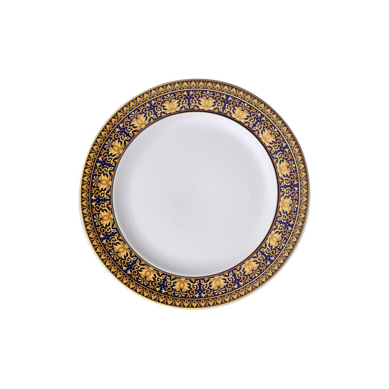 Assiette plate 22 cm