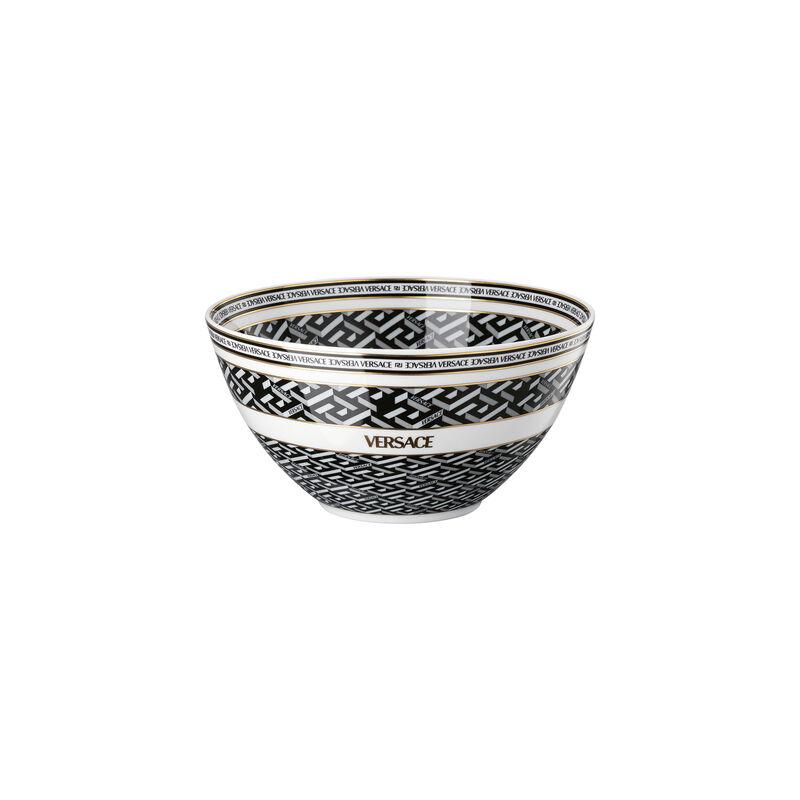 Coppa 18 cm