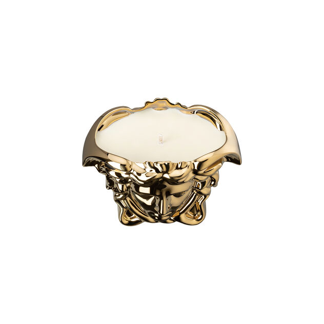 Bougie de table parfumée image number 2