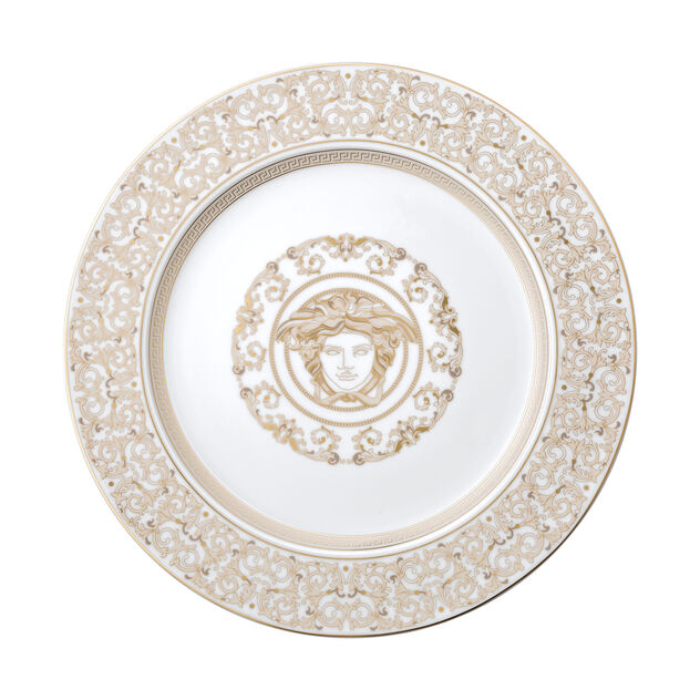 Assiette de présentation 30 cm image number 1