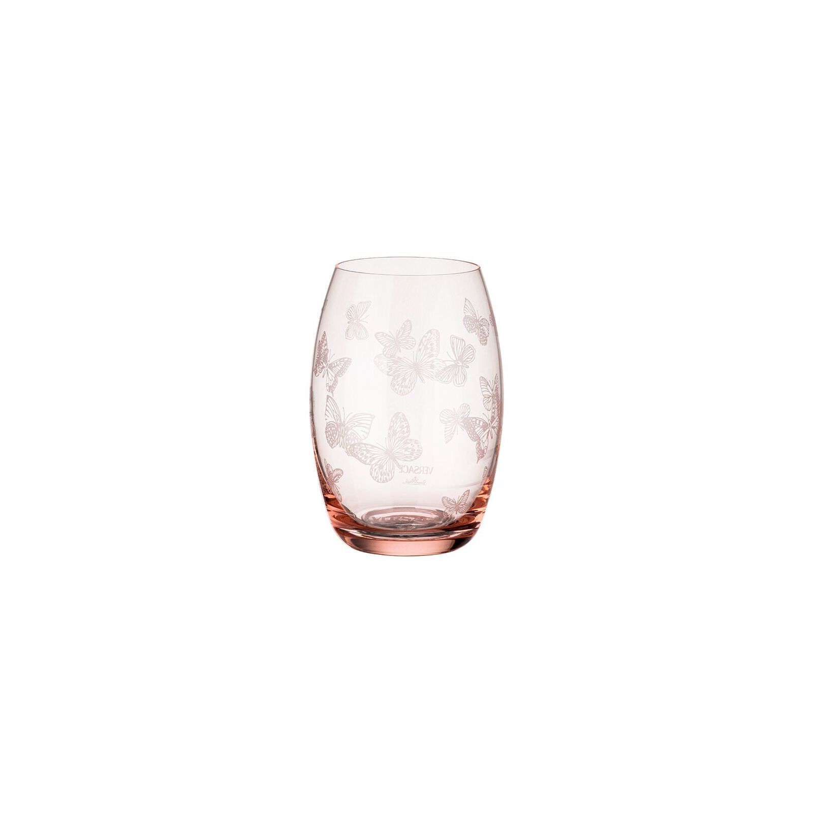 Conf. reg. 2 bicchieri longdrink image number null
