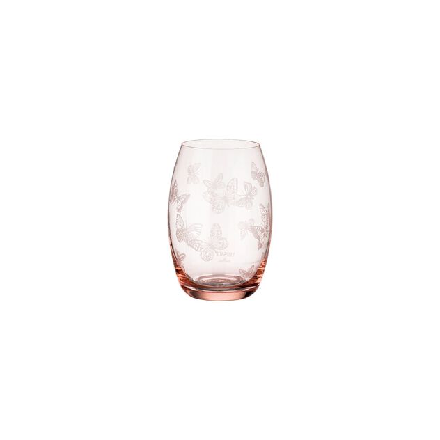 Conf. reg. 2 bicchieri longdrink image number 2