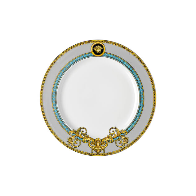 Assiette plate 22 cm image number 0