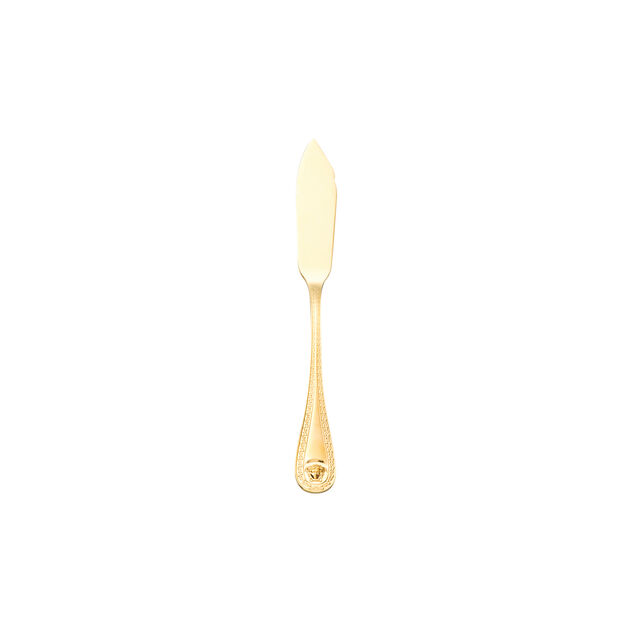 Fish knife image number 0