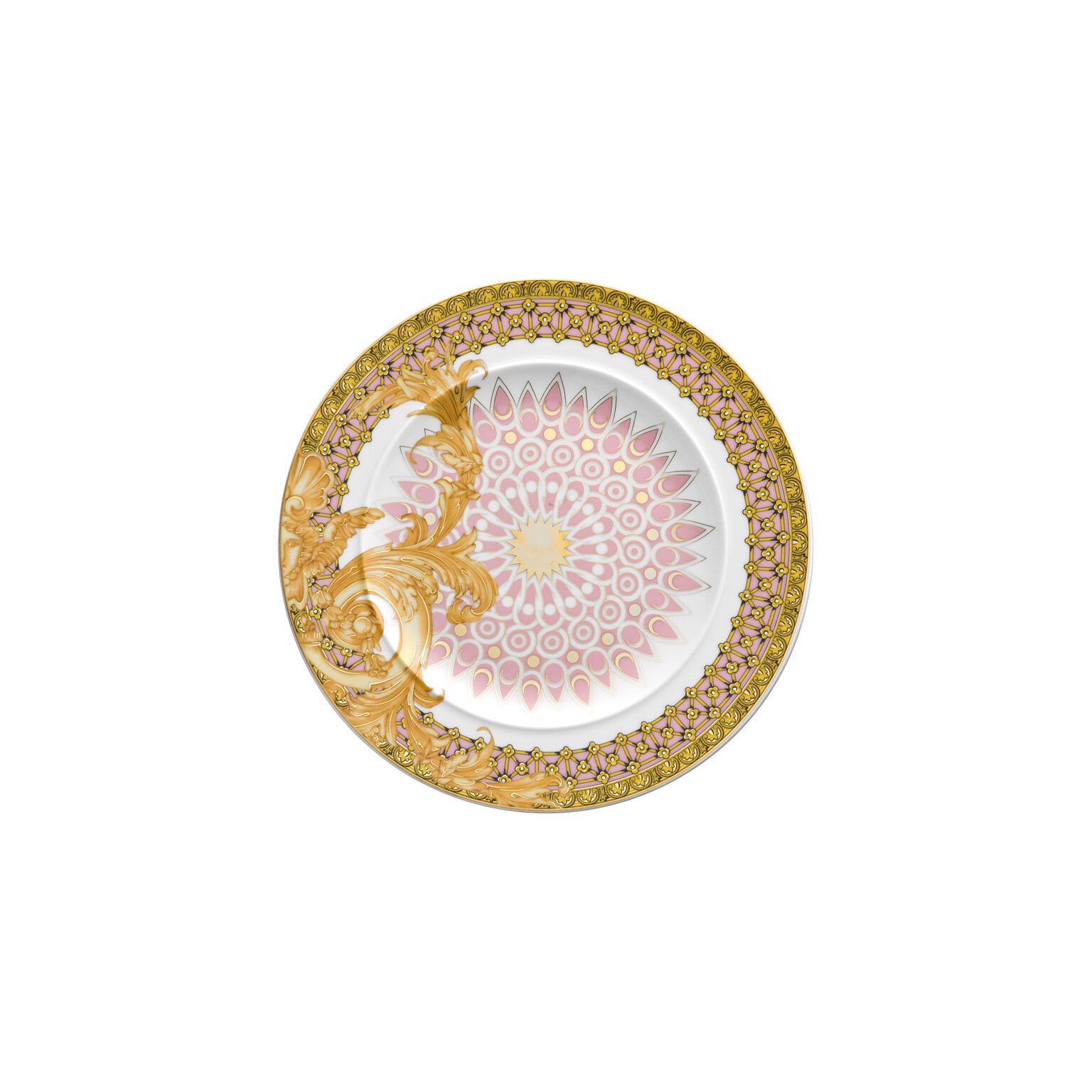 Les Rêves Byzantins | Rosenthal Porcelain Online Shop