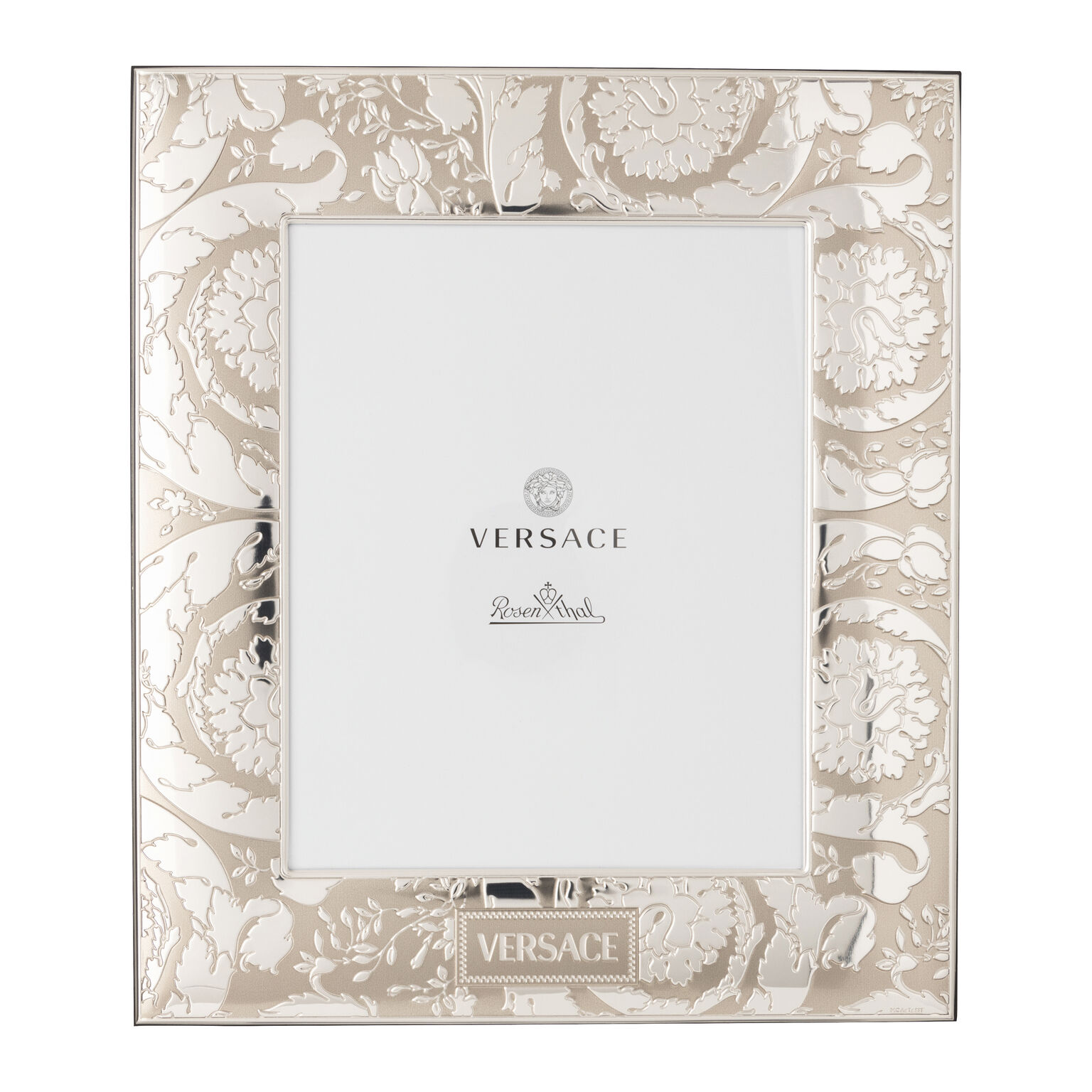 Picture frame 20 x 25 cm