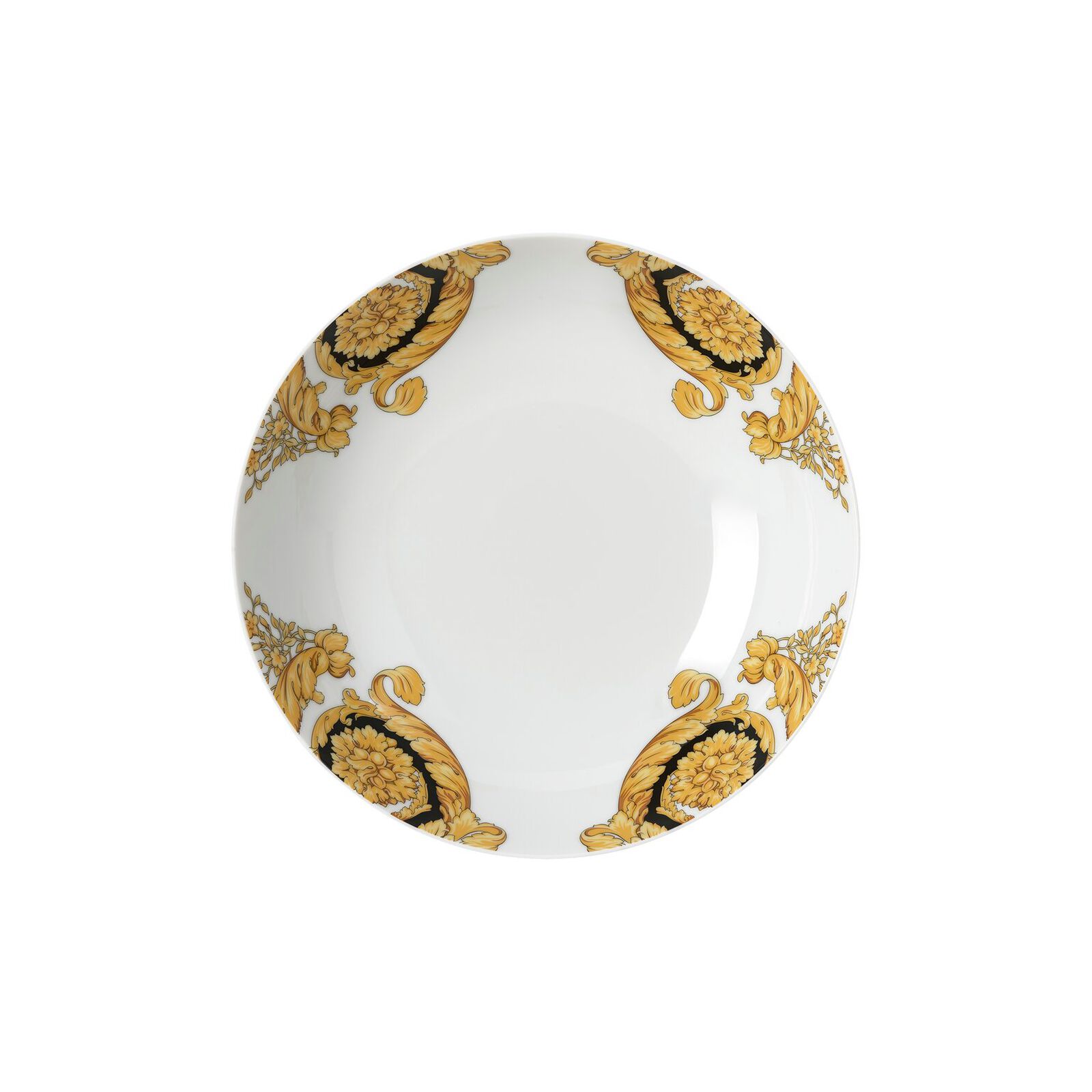 Suppenteller 22 cm image number null