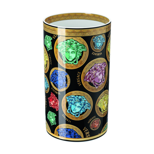 Vase 30 cm image number 3