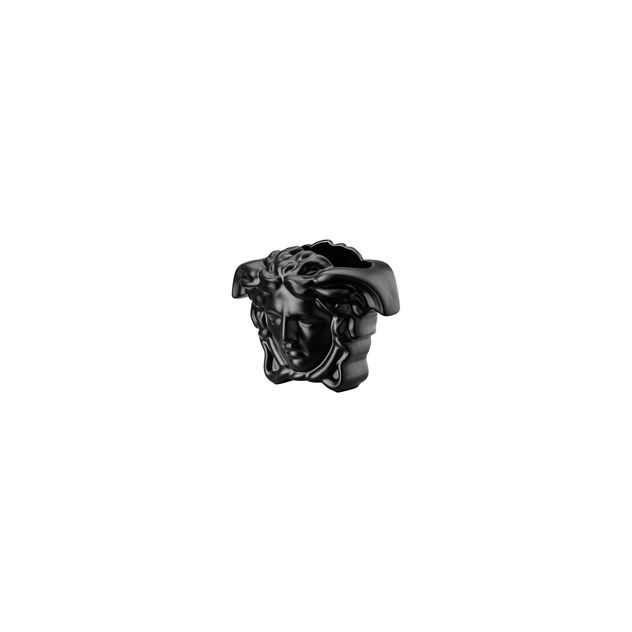 Vase 9 cm image number 1