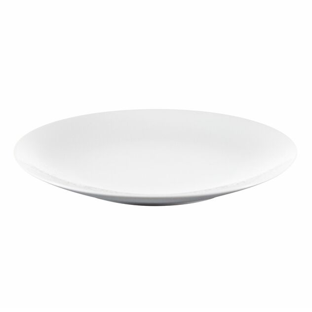 Assiette plate 28 cm image number 1