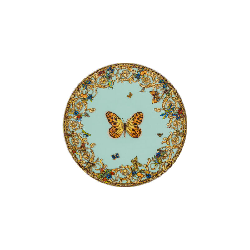 Deckel zu Bowl 18 cm