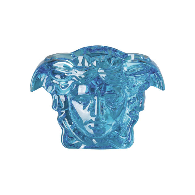 Vase 19 cm image number 0