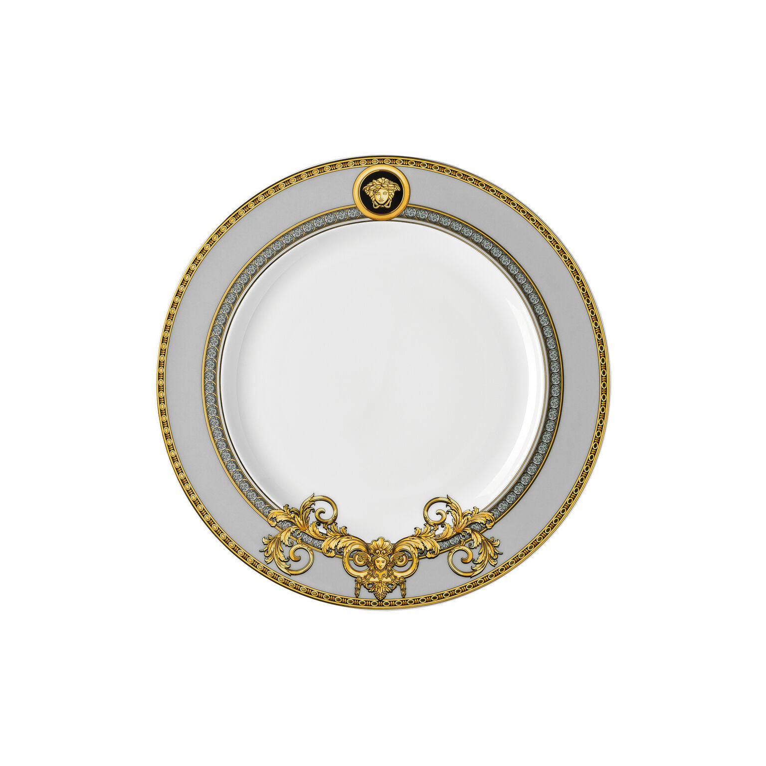 Prestige Gala | Rosenthal Porcelain Online Shop