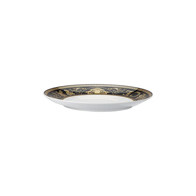 Plate 21 cm image number 1