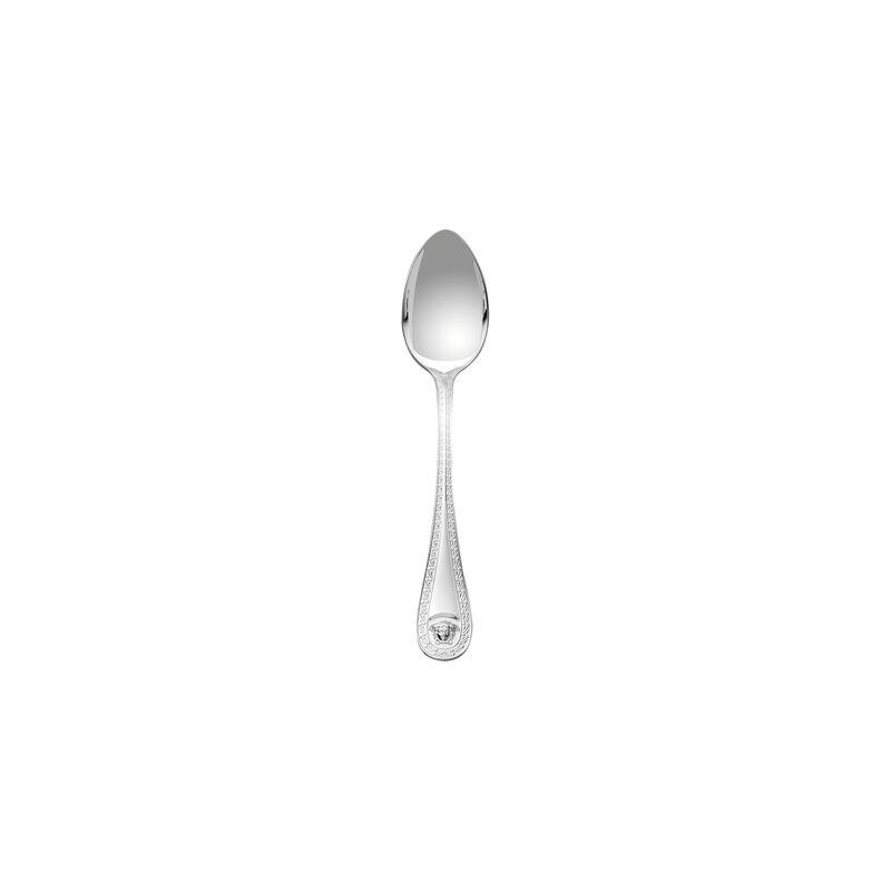 Dessert spoon