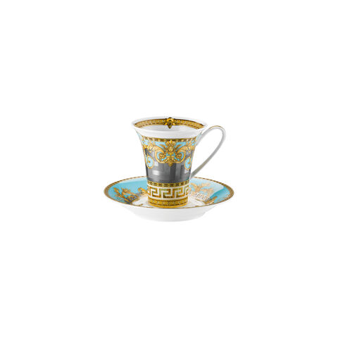 Tazza da caff&egrave;
