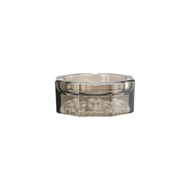 Ascher 1 / 16 cm image number 1