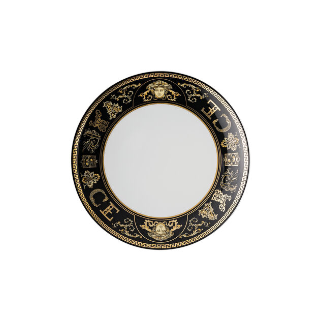 Plate 21 cm image number 0