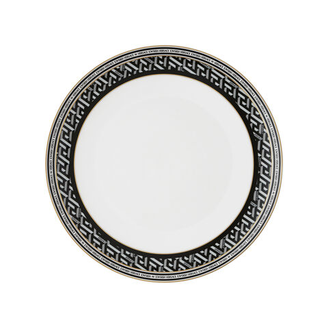 Assiette plate 28 cm